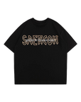 "SAEROW" TEE-D721 | Inspanda