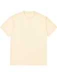 Solid color base TEE-C9