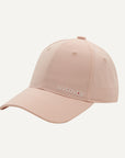 Outdoor cap-D286 | Inspanda
