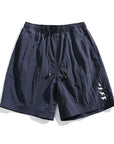 Basketball shorts-D400 | Inspanda