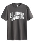 “BOYS CLUB” summer TEE-D569 | Inspanda