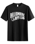“BOYS CLUB” summer TEE-D569 | Inspanda