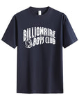 “BOYS CLUB” summer TEE-D569 | Inspanda