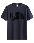 “BOYS CLUB” summer TEE-D569 | Inspanda
