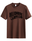 “BOYS CLUB” summer TEE-D569 | Inspanda