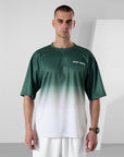 Quick-drying sports T-shirt-D667