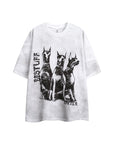 Doberman Pinscher TEE-D332