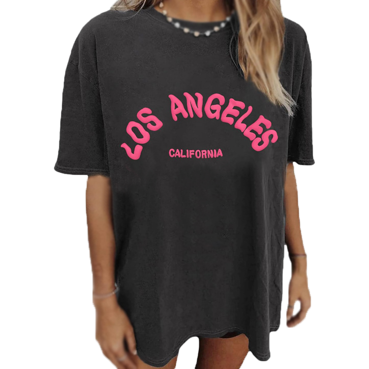 Design version TEE-D321