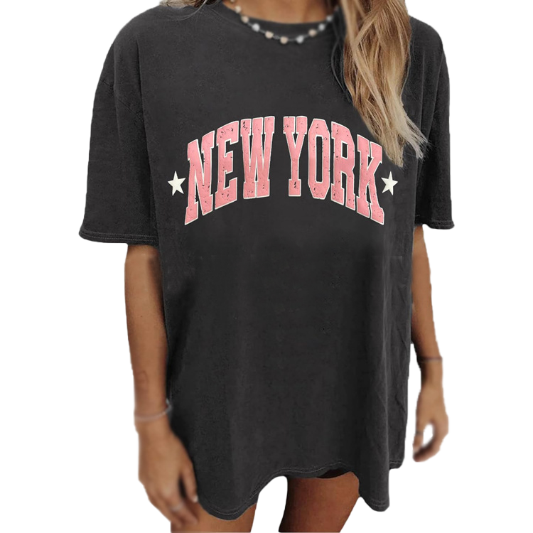 Design version TEE-D321