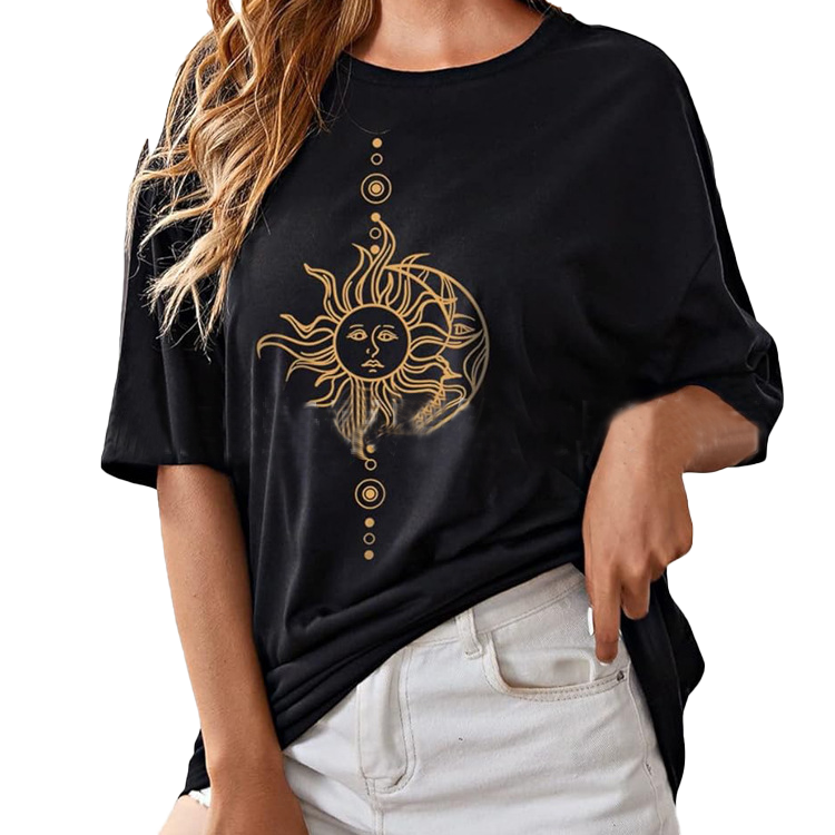 Design version TEE-D321