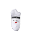 Basic Socks (100 pairs) -D237 | Inspanda