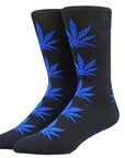 Maple Leaf Socks-D235
