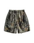 Basketball  shorts-D400 | Inspanda