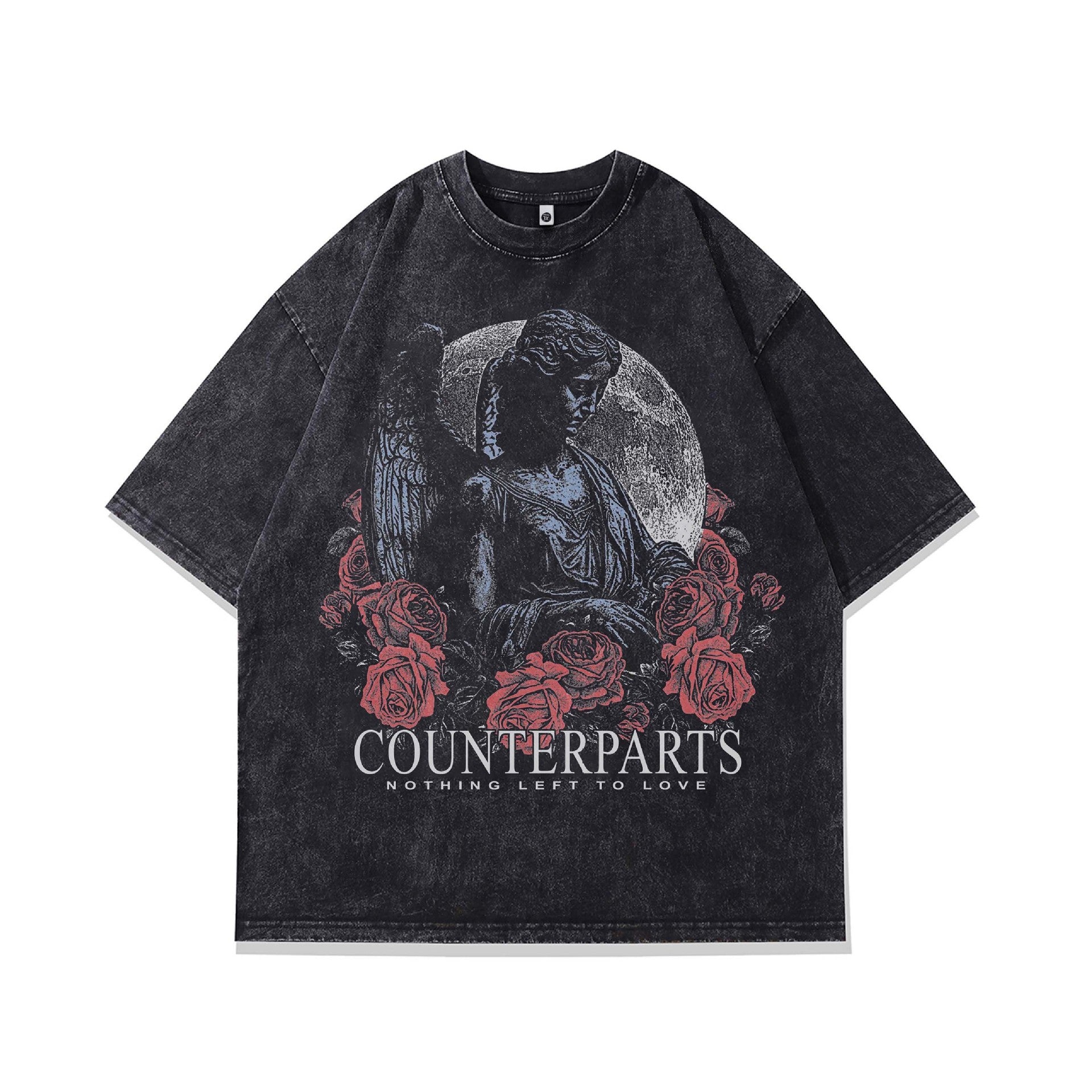 Design version Tee-D375