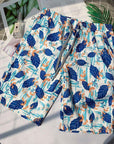 Beach shorts-D261 | Inspanda