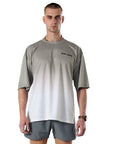 Quick-drying sports T-shirt-D667