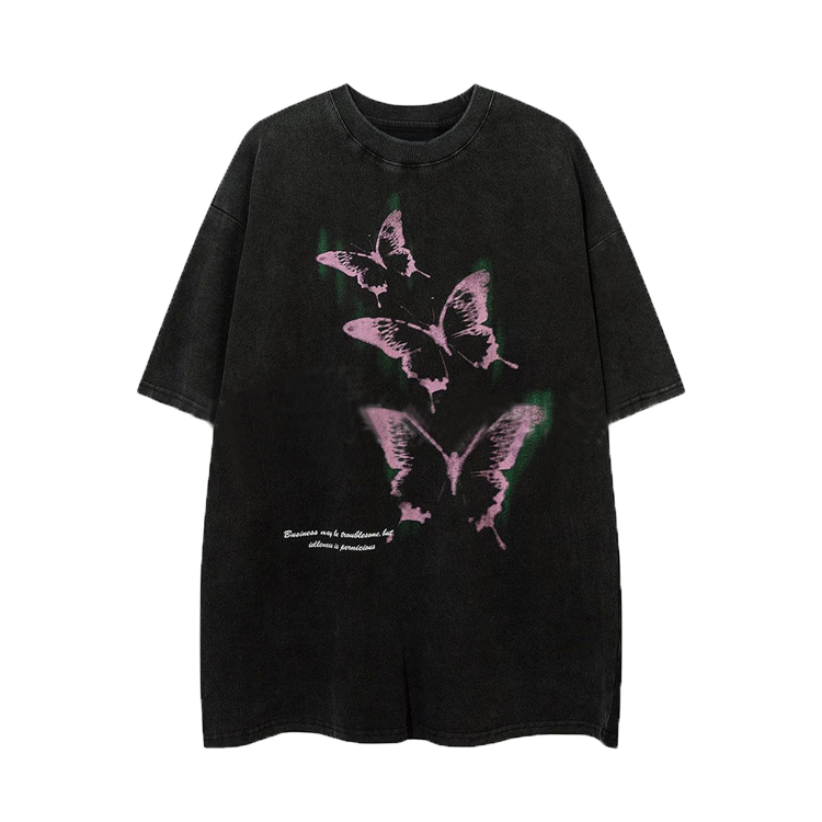 Design version TEE-D321