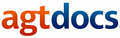 agtdocs