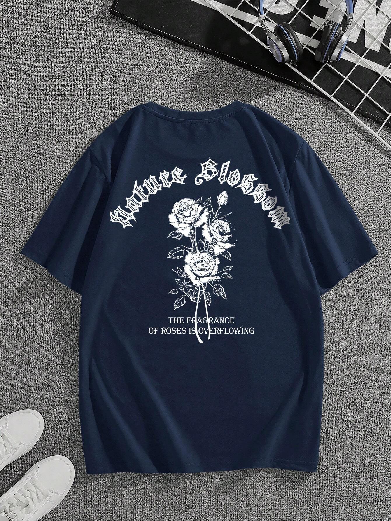 summer vibes shirt