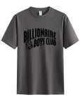“BOYS CLUB” summer TEE-D569 | Inspanda