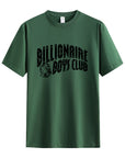 “BOYS CLUB” summer TEE-D569 | Inspanda