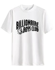 “BOYS CLUB” summer TEE-D569 | Inspanda