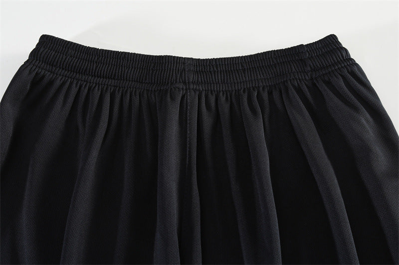 Sports jersey-D642 | Inspanda