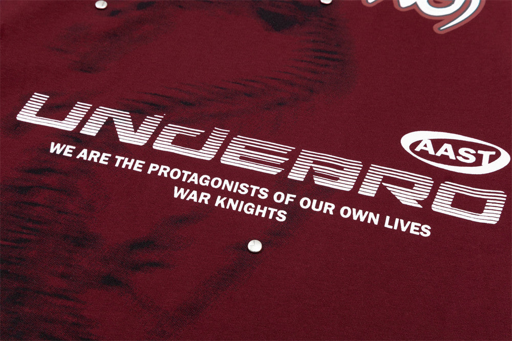 Design version TEE-D474